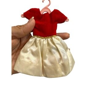 Vintage‎ 1964-65 Skipper Dress Coat #1906 Silk 'N Fancy #1902